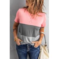 cms/erpbt/backend/web/uploads/erp/collection/images/Women clothes/WENNISHA/EN812437/img_b/EN812437_img_b_2
